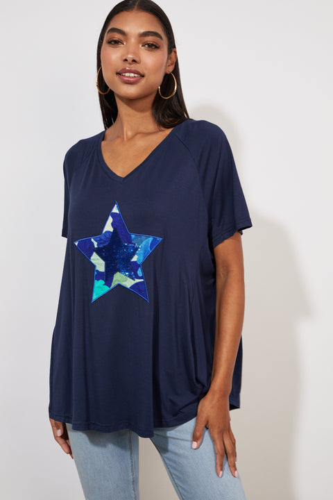 Cayman Tshirt