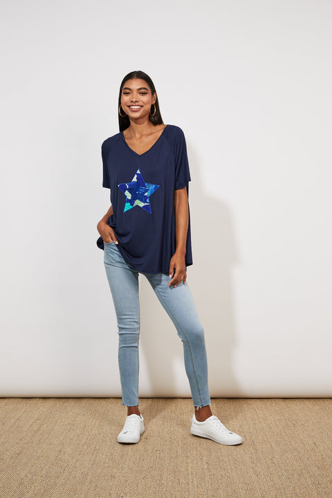 Cayman Tshirt