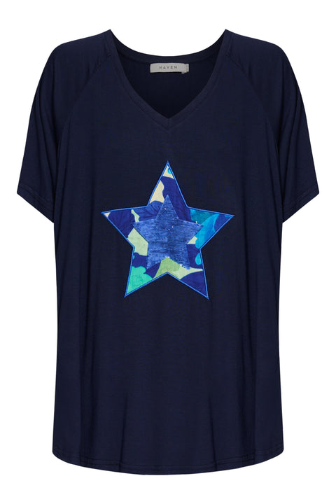 Cayman Tshirt