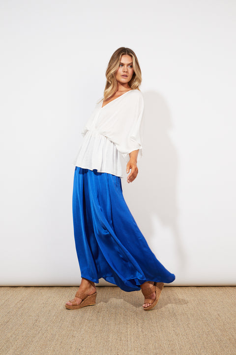 Barbados Top