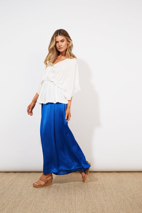 Barbados Top