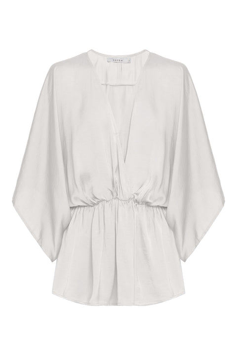 Barbados Top