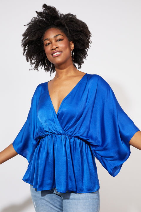 Barbados Top