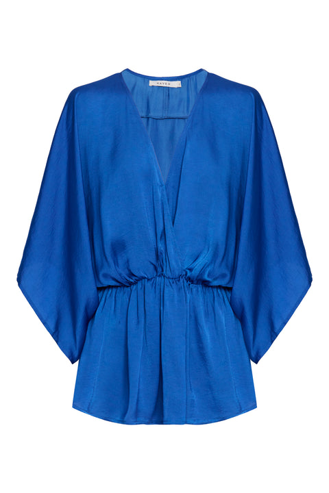 Barbados Top