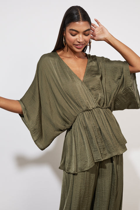 Barbados Top