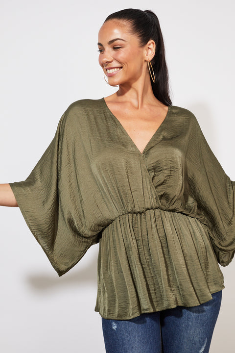 Barbados Top