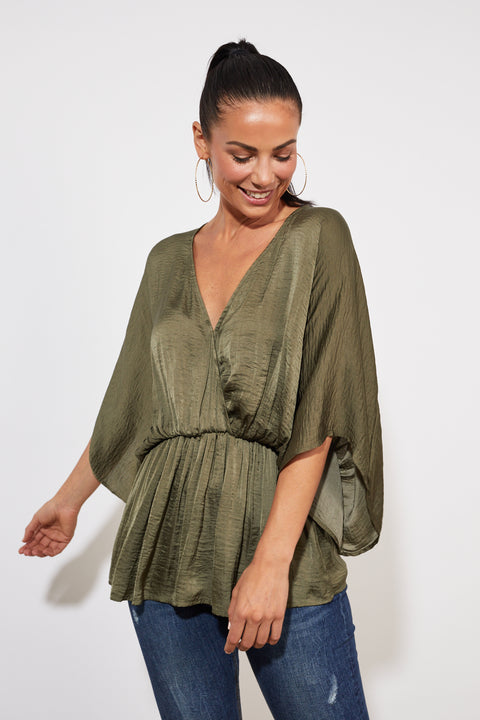 Barbados Top