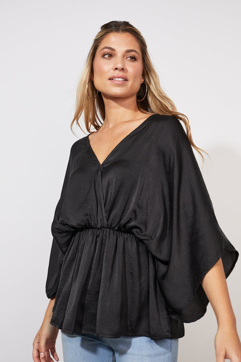 Barbados Top