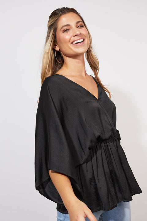Barbados Top