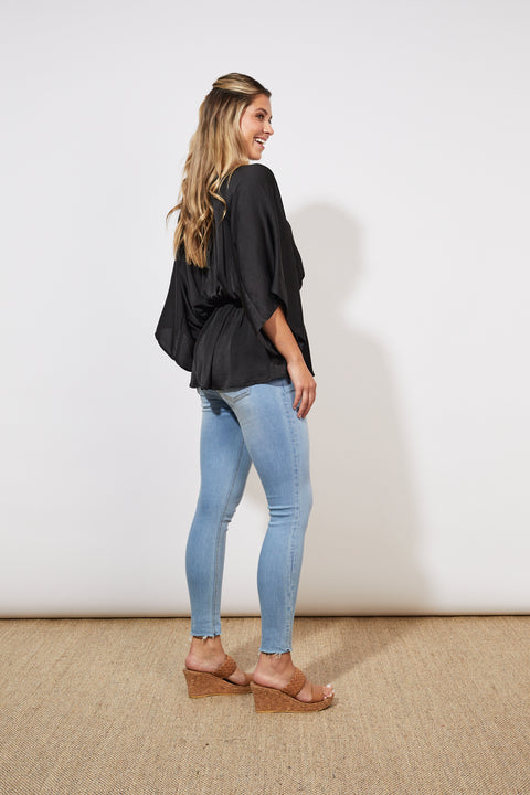 Barbados Top