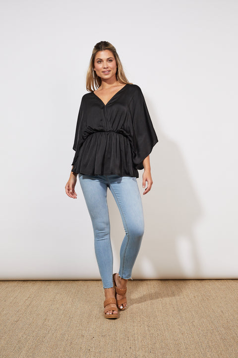 Barbados Top