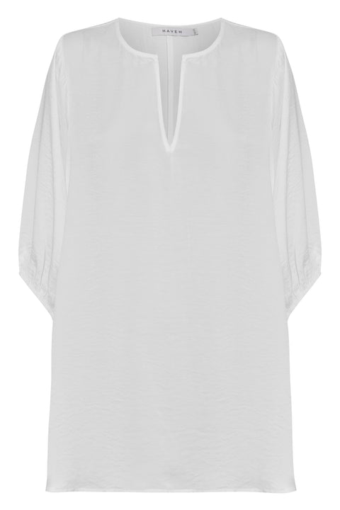 Barbados Relax Top