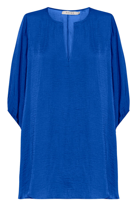 Barbados Relax Top