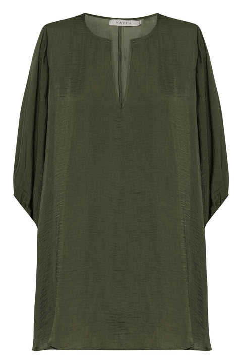 Barbados Relax Top