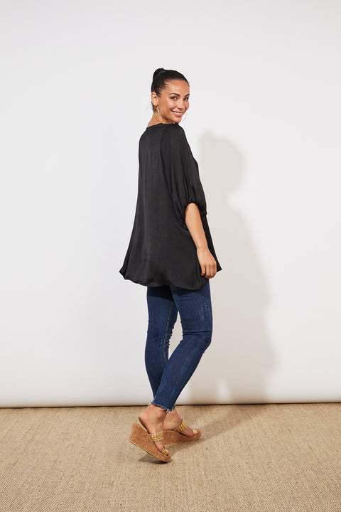 Barbados Relax Top
