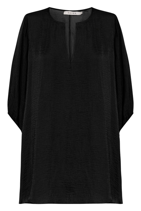 Barbados Relax Top