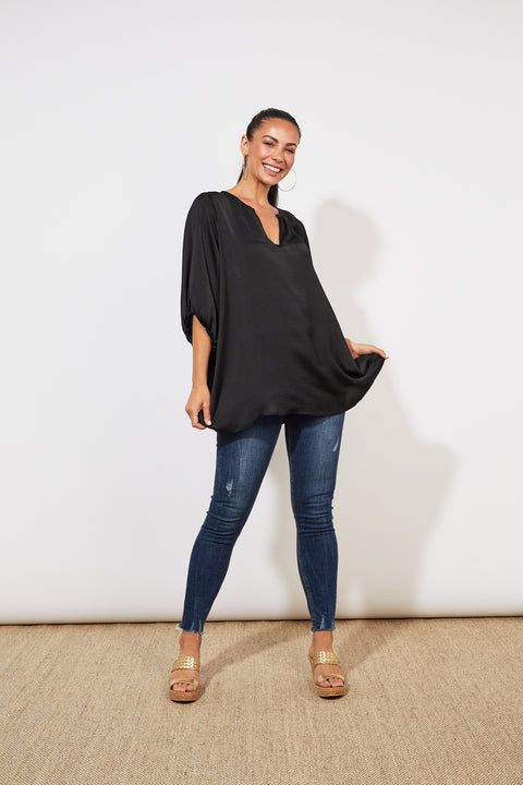 Barbados Relax Top