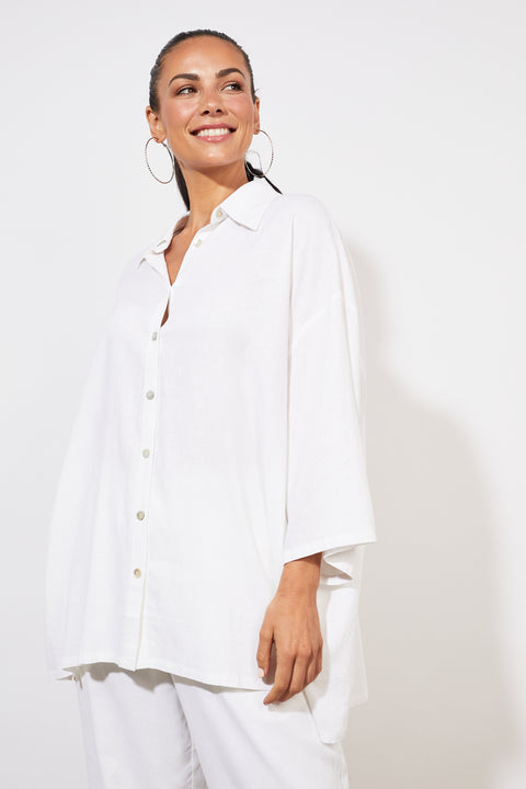 Tanna Shirt