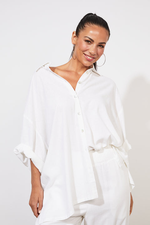Tanna Shirt