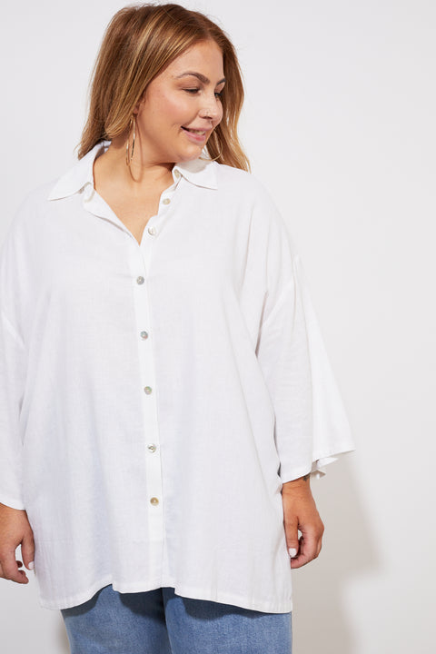 Tanna Shirt