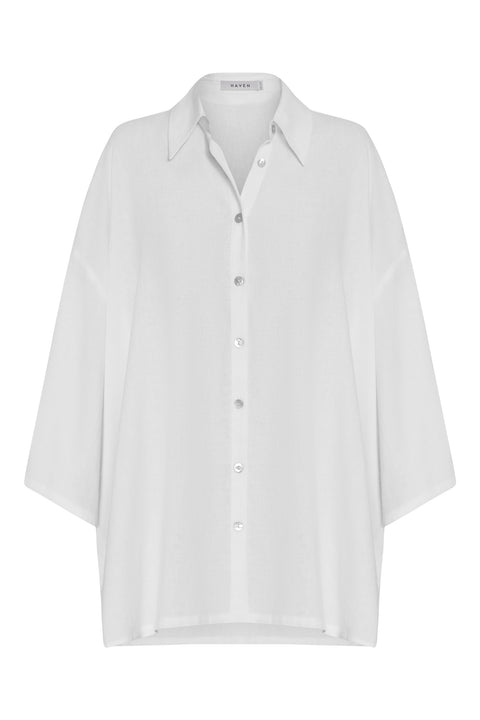 Tanna Shirt