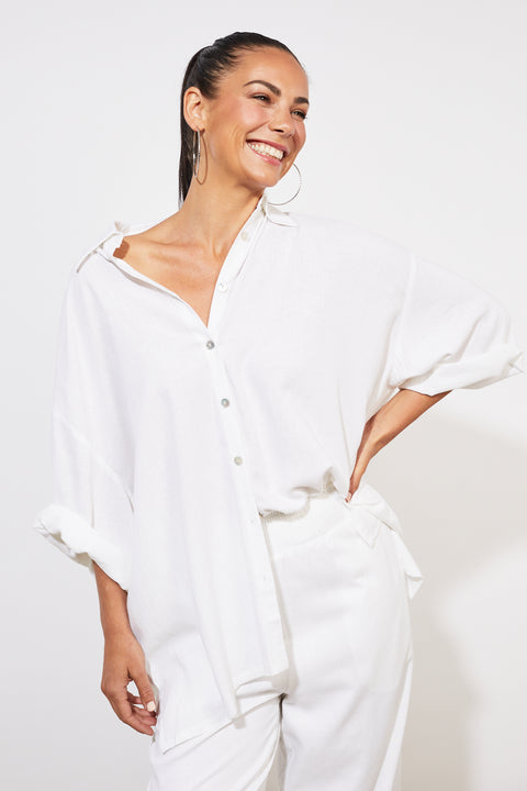 Tanna Shirt