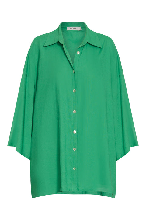 Tanna Shirt