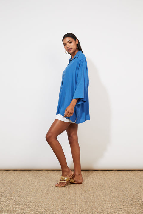 Tanna Shirt