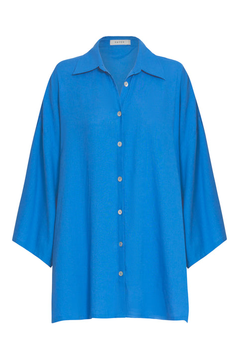 Tanna Shirt