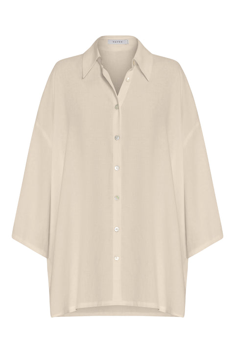 Tanna Shirt