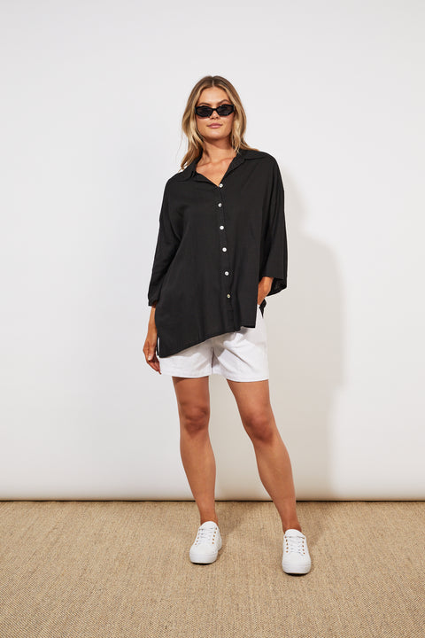 Tanna Shirt