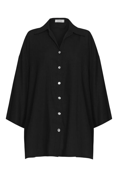 Tanna Shirt
