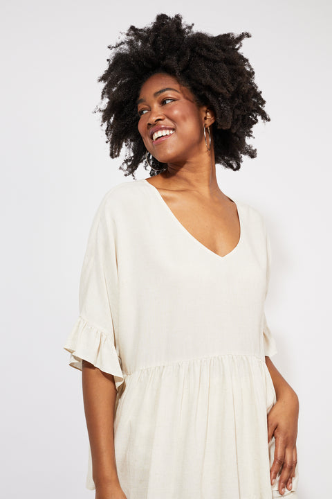 Tanna Relax Top