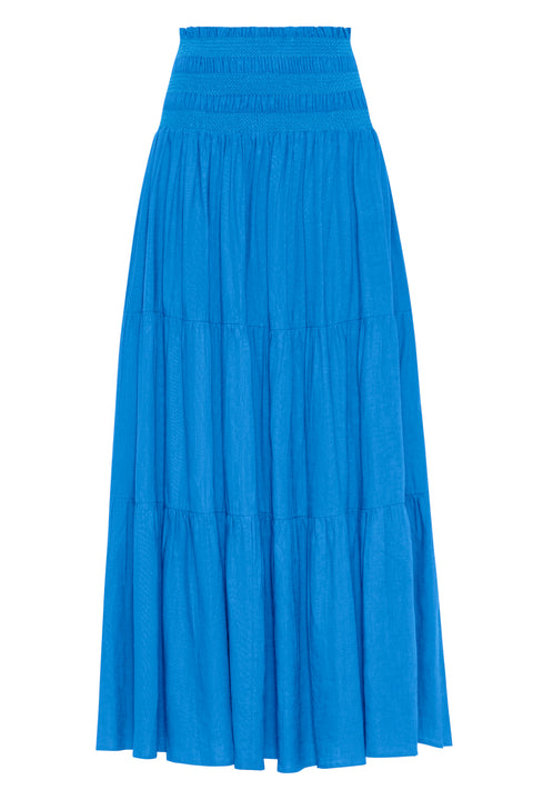 Tanna Maxi Skirt