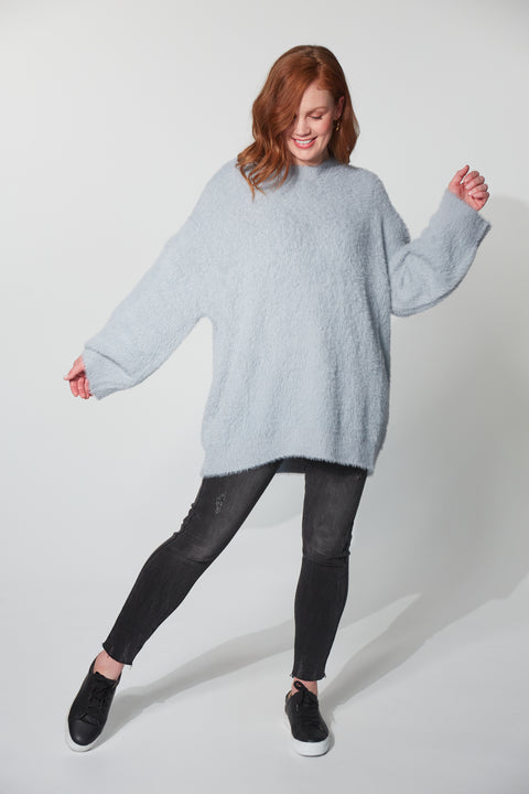 Nord Jumper