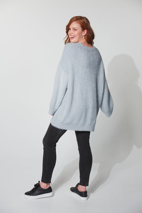 Nord Jumper