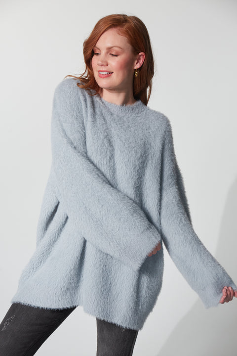 Nord Jumper