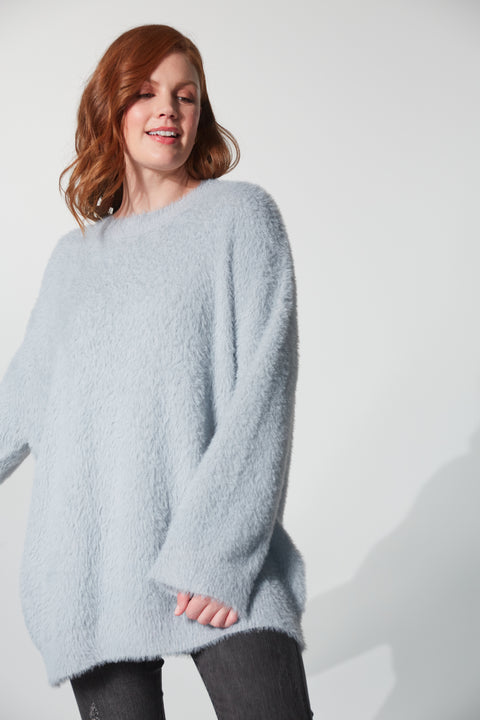 Nord Jumper