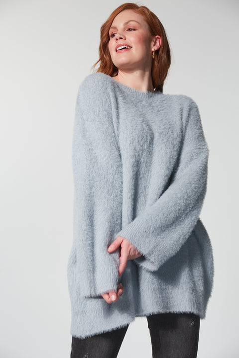 Nord Jumper