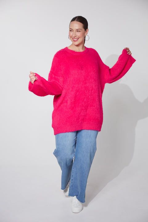 Nord Jumper