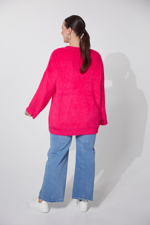 Nord Jumper