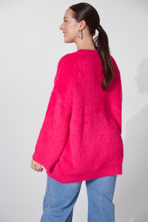 Nord Jumper
