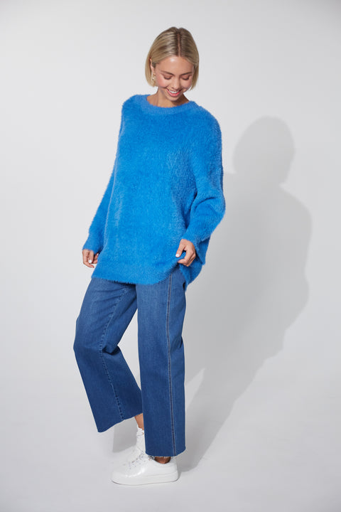 Nord Jumper