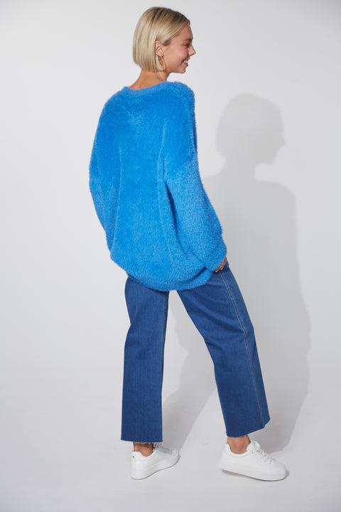 Nord Jumper