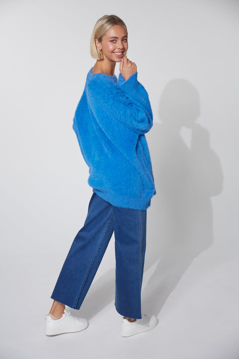 Nord Jumper