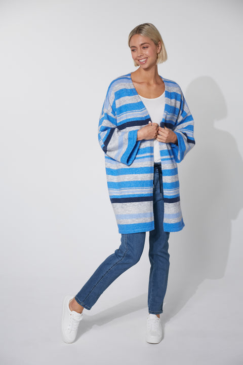 Skara Cardigan