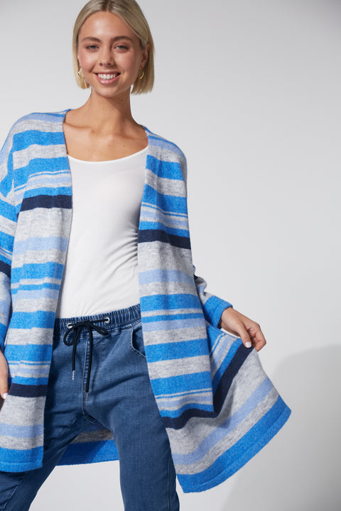 Skara Cardigan