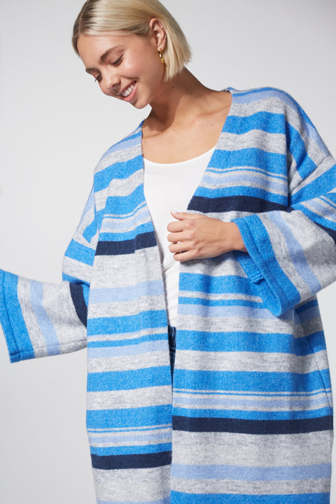 Skara Cardigan