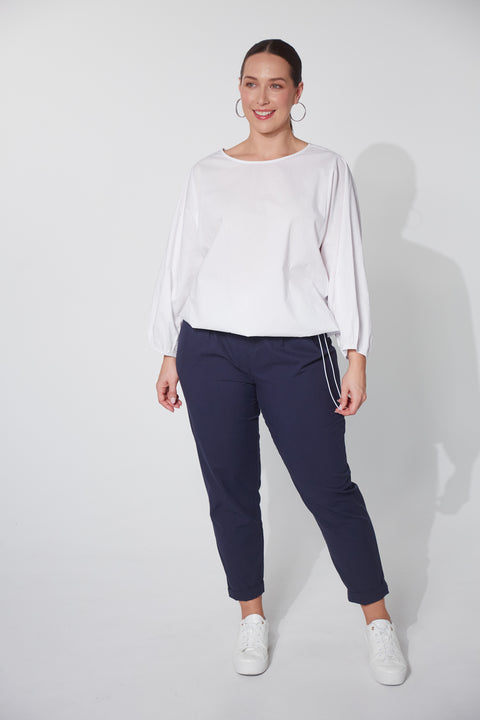 Montrose Top