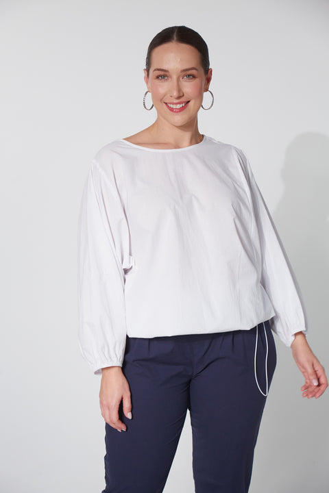 Montrose Top